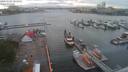 ./images/victoria/wharf/20200701/wharf20200701_201949.jpg