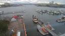./images/victoria/wharf/20200701/wharf20200701_202453.jpg