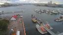 ./images/victoria/wharf/20200701/wharf20200701_202955.jpg
