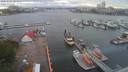 ./images/victoria/wharf/20200701/wharf20200701_203952.jpg
