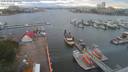 ./images/victoria/wharf/20200701/wharf20200701_204455.jpg