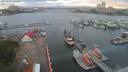 ./images/victoria/wharf/20200701/wharf20200701_204958.jpg