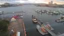 ./images/victoria/wharf/20200701/wharf20200701_205451.jpg