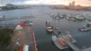 ./images/victoria/wharf/20200701/wharf20200701_205954.jpg