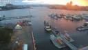 ./images/victoria/wharf/20200701/wharf20200701_210950.jpg