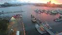 ./images/victoria/wharf/20200701/wharf20200701_211453.jpg