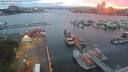 ./images/victoria/wharf/20200701/wharf20200701_211957.jpg