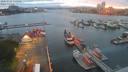 ./images/victoria/wharf/20200701/wharf20200701_212449.jpg