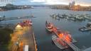 ./images/victoria/wharf/20200701/wharf20200701_212952.jpg