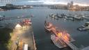 ./images/victoria/wharf/20200701/wharf20200701_213958.jpg
