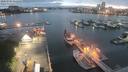./images/victoria/wharf/20200701/wharf20200701_214450.jpg