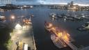 ./images/victoria/wharf/20200701/wharf20200701_214954.jpg