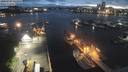 ./images/victoria/wharf/20200701/wharf20200701_215456.jpg