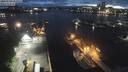 ./images/victoria/wharf/20200701/wharf20200701_215950.jpg
