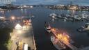 ./images/victoria/wharf/20200702/wharf20200702_044454.jpg