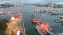 ./images/victoria/wharf/20200702/wharf20200702_045953.jpg