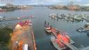 ./images/victoria/wharf/20200702/wharf20200702_050959.jpg