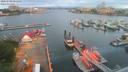 ./images/victoria/wharf/20200702/wharf20200702_051452.jpg