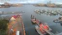 ./images/victoria/wharf/20200702/wharf20200702_051955.jpg