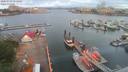 ./images/victoria/wharf/20200702/wharf20200702_052458.jpg