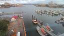 ./images/victoria/wharf/20200702/wharf20200702_052950.jpg