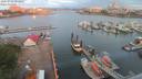 ./images/victoria/wharf/20200702/wharf20200702_053956.jpg