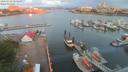 ./images/victoria/wharf/20200702/wharf20200702_054459.jpg