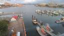 ./images/victoria/wharf/20200702/wharf20200702_054952.jpg