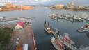 ./images/victoria/wharf/20200702/wharf20200702_055456.jpg