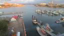 ./images/victoria/wharf/20200702/wharf20200702_055958.jpg