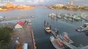 ./images/victoria/wharf/20200702/wharf20200702_060451.jpg