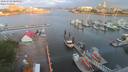 ./images/victoria/wharf/20200702/wharf20200702_060954.jpg