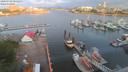 ./images/victoria/wharf/20200702/wharf20200702_061457.jpg