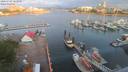 ./images/victoria/wharf/20200702/wharf20200702_061950.jpg