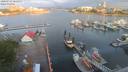 ./images/victoria/wharf/20200702/wharf20200702_062453.jpg