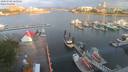 ./images/victoria/wharf/20200702/wharf20200702_062956.jpg