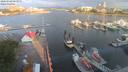 ./images/victoria/wharf/20200702/wharf20200702_063953.jpg