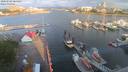 ./images/victoria/wharf/20200702/wharf20200702_064456.jpg