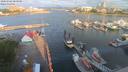 ./images/victoria/wharf/20200702/wharf20200702_064949.jpg