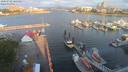 ./images/victoria/wharf/20200702/wharf20200702_065452.jpg