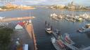 ./images/victoria/wharf/20200702/wharf20200702_065955.jpg