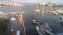 ./images/victoria/wharf/20200702/wharf20200702_070951.jpg