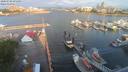./images/victoria/wharf/20200702/wharf20200702_071454.jpg