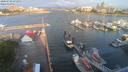 ./images/victoria/wharf/20200702/wharf20200702_071957.jpg