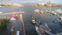 ./images/victoria/wharf/20200702/wharf20200702_072450.jpg