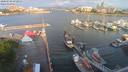 ./images/victoria/wharf/20200702/wharf20200702_072953.jpg