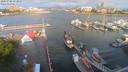 ./images/victoria/wharf/20200702/wharf20200702_073959.jpg
