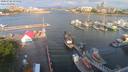 ./images/victoria/wharf/20200702/wharf20200702_074452.jpg