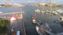 ./images/victoria/wharf/20200702/wharf20200702_074954.jpg