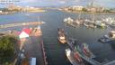 ./images/victoria/wharf/20200702/wharf20200702_075458.jpg